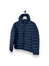 Lade das Bild in den Galerie-Viewer, Ralph Lauren Light Daunenjacke
