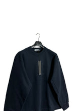 Lade das Bild in den Galerie-Viewer, Stone Island Pullover
