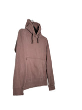 Lade das Bild in den Galerie-Viewer, Stone Island Hoodie
