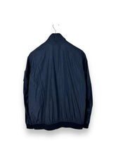 Lade das Bild in den Galerie-Viewer, Stone Island Garment Dyed Crinkle Reps NY
