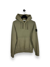 Lade das Bild in den Galerie-Viewer, Stone Island Hoodie
