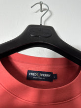 Lade das Bild in den Galerie-Viewer, Fred Perry Pullover
