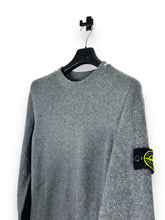 Lade das Bild in den Galerie-Viewer, Stone Island Pullover
