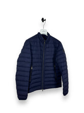 Lade das Bild in den Galerie-Viewer, Moncler Light Daunenjacke
