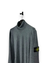 Lade das Bild in den Galerie-Viewer, Stone Island Rollkragenpullover
