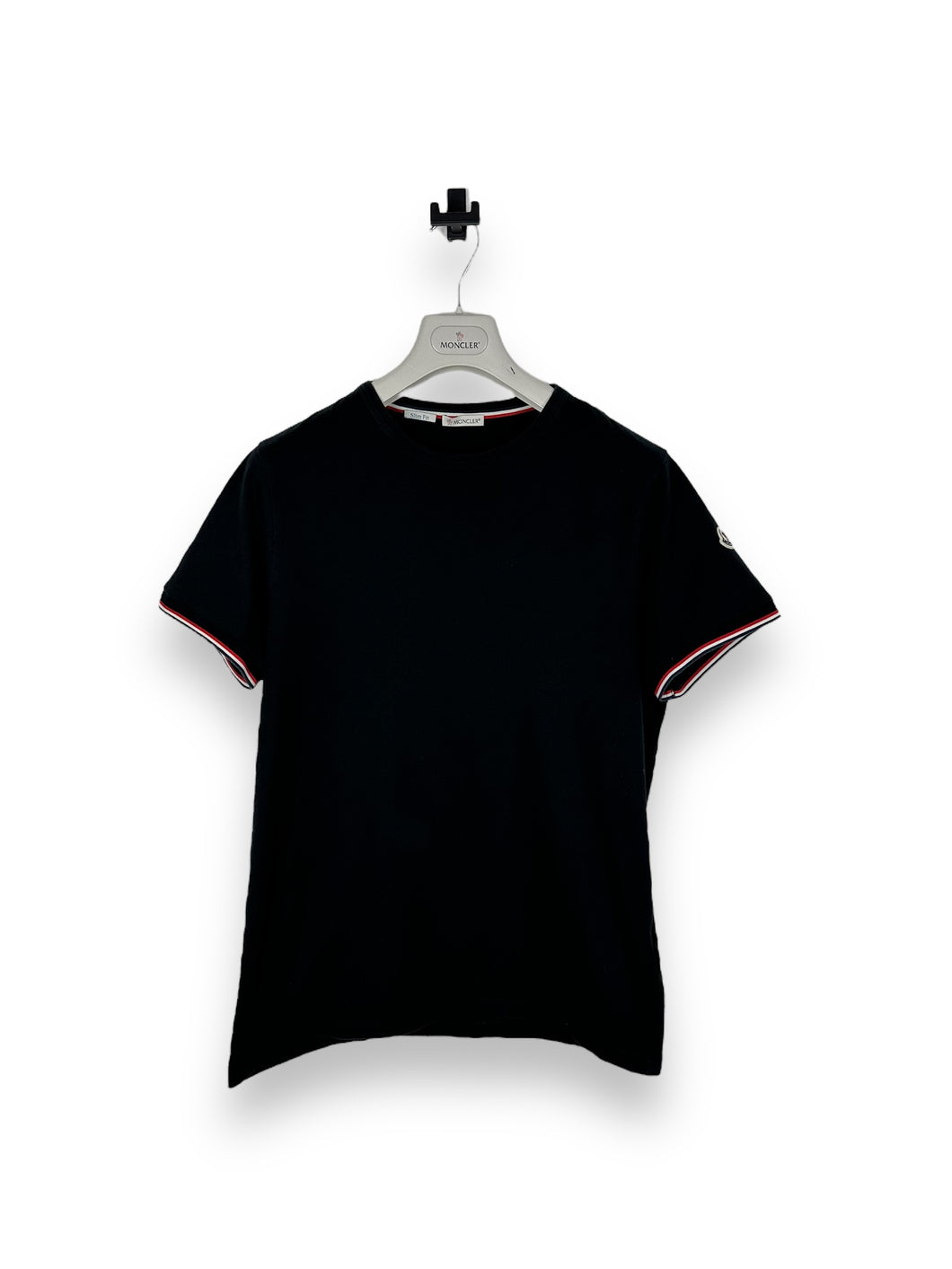 Moncler T-Shirt