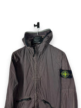 Lade das Bild in den Galerie-Viewer, Stone Island Garment Dyed Crinkle Reps NY
