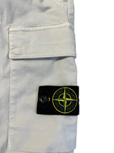 Lade das Bild in den Galerie-Viewer, Stone Island Cargo Hose
