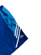 Lade das Bild in den Galerie-Viewer, Adidas Shorts
