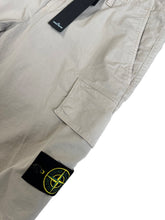 Lade das Bild in den Galerie-Viewer, Stone Island Cargo Hose
