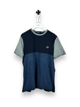 Lade das Bild in den Galerie-Viewer, Fred Perry T-Shirt
