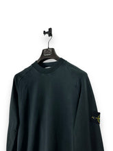 Lade das Bild in den Galerie-Viewer, Stone Island Sweater
