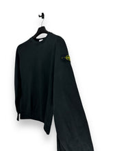 Lade das Bild in den Galerie-Viewer, Stone Island Sweater
