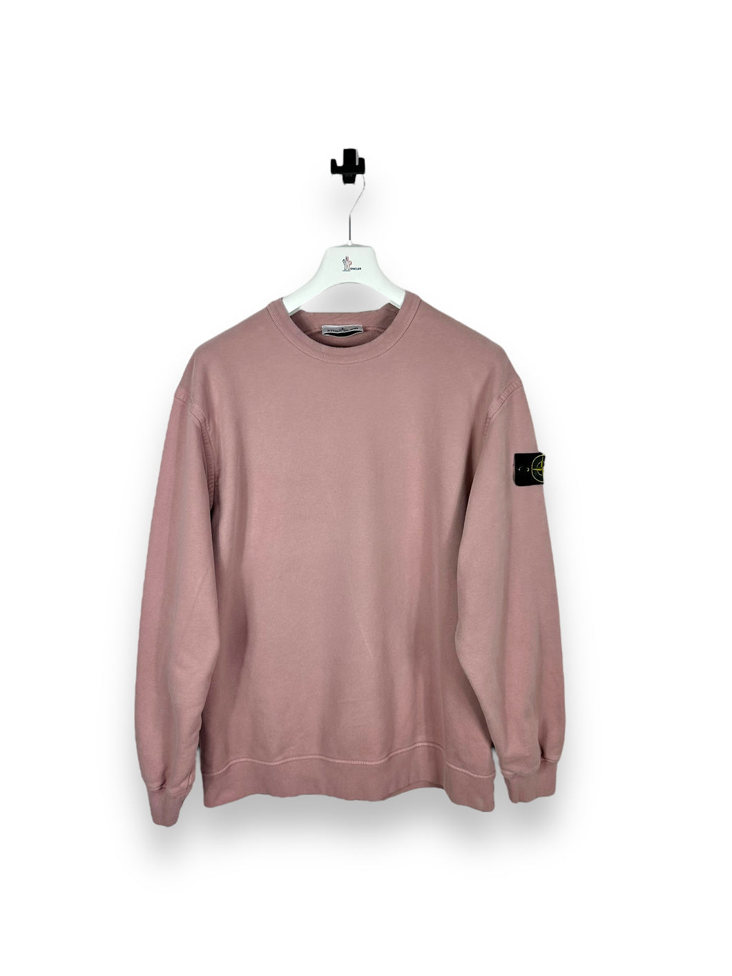 Stone Island Sweater