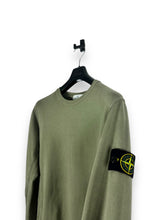 Lade das Bild in den Galerie-Viewer, Stone Island Sweater
