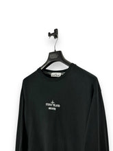 Lade das Bild in den Galerie-Viewer, Stone Island Archivio Longsleeve
