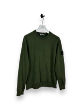 Lade das Bild in den Galerie-Viewer, Stone Island Sweater
