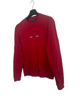 Lade das Bild in den Galerie-Viewer, Fred Perry Pullover
