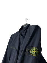 Lade das Bild in den Galerie-Viewer, Stone Island Softshell Jacke
