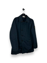 Lade das Bild in den Galerie-Viewer, Stone Island David-TC Mantel
