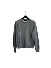 Lade das Bild in den Galerie-Viewer, Fred Perry Pullover
