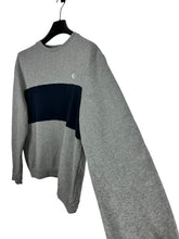 Lade das Bild in den Galerie-Viewer, Fred Perry Sweater
