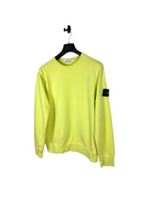 Lade das Bild in den Galerie-Viewer, Stone Island Sweater
