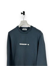 Lade das Bild in den Galerie-Viewer, Stone Island Sweater
