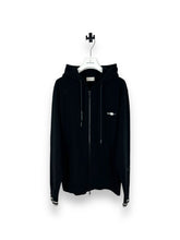 Lade das Bild in den Galerie-Viewer, Moncler Sweatshirt Jacke
