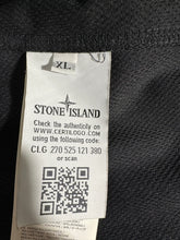 Lade das Bild in den Galerie-Viewer, Stone Island Softshell Jacke
