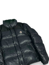 Lade das Bild in den Galerie-Viewer, Moncler 2in1 Pufferjacke
