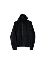 Lade das Bild in den Galerie-Viewer, Stone Island Softshell Jacke
