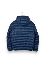 Lade das Bild in den Galerie-Viewer, Ralph Lauren Light Daunenjacke
