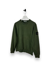 Lade das Bild in den Galerie-Viewer, Stone Island Sweater
