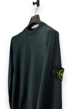 Lade das Bild in den Galerie-Viewer, Stone Island Sweater
