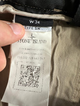 Lade das Bild in den Galerie-Viewer, Stone Island Cargo Hose
