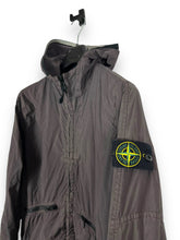 Lade das Bild in den Galerie-Viewer, Stone Island Garment Dyed Crinkle Reps NY
