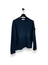 Lade das Bild in den Galerie-Viewer, Stone Island Sweatshirt
