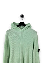 Lade das Bild in den Galerie-Viewer, Stone Island Sweater
