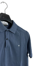 Lade das Bild in den Galerie-Viewer, Stone Island Polo
