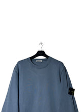 Lade das Bild in den Galerie-Viewer, Stone Island Pullover
