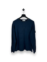 Lade das Bild in den Galerie-Viewer, Stone Island Sweatshirt
