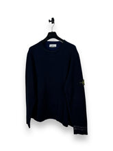 Lade das Bild in den Galerie-Viewer, Stone Island Pullover
