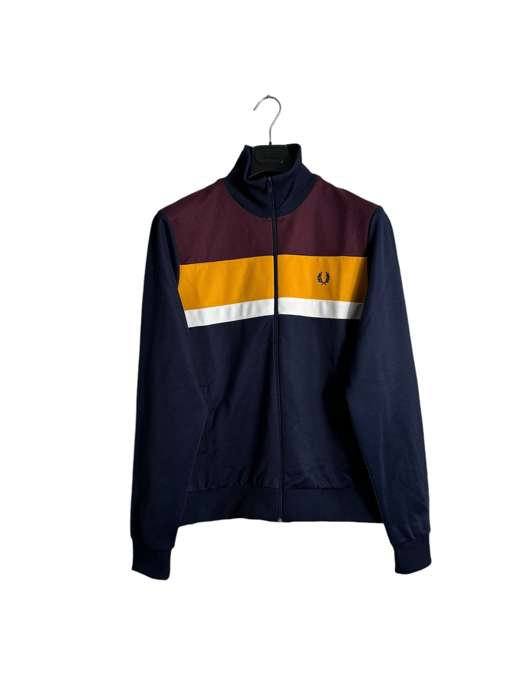 Fred Perry Trainingsjacke