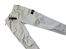 Lade das Bild in den Galerie-Viewer, Stone Island Cargo Hose
