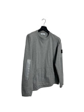 Lade das Bild in den Galerie-Viewer, Stone Island Reflective Pullover
