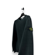 Lade das Bild in den Galerie-Viewer, Stone Island Sweater
