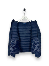 Lade das Bild in den Galerie-Viewer, Ralph Lauren Light Daunenjacke
