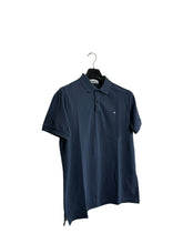 Lade das Bild in den Galerie-Viewer, Stone Island Polo
