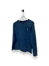 Lade das Bild in den Galerie-Viewer, Ralph Lauren Sweatshirt
